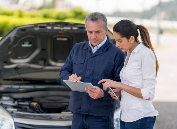 Licensed Non Owner Car Insurance service in Corning, NY - Auto Insurance Axis