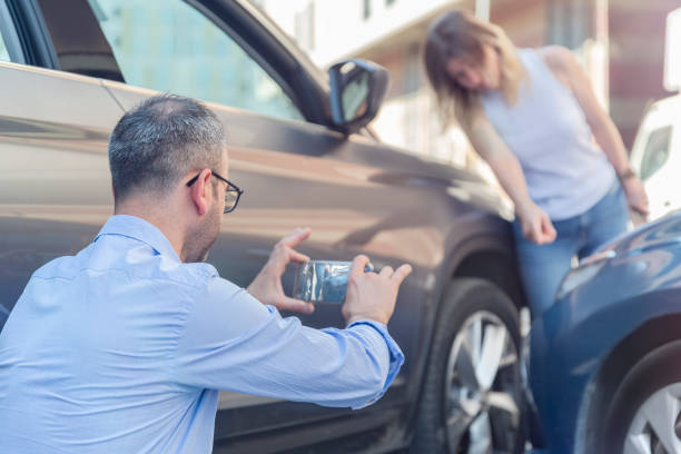 Professional Non Owner Car Insurance technician working in Corning, NY