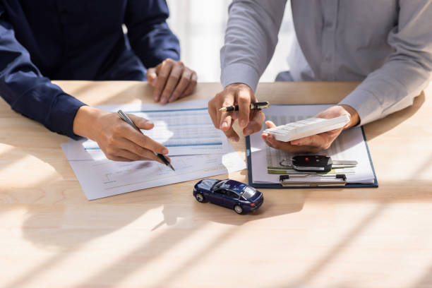 24/7 Emergency Non Owner Car Insurance experts in Corning, NY