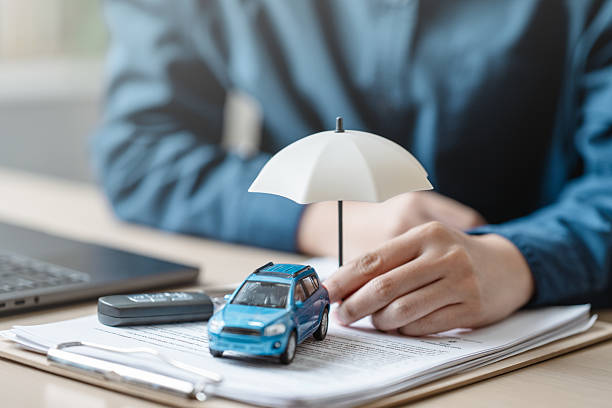 Reliable Non Owner Car Insurance contractor in Corning, NY by Auto Insurance Axis