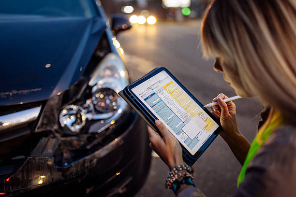 Affordable Non Owner Car Insurance solutions in Corning, NY