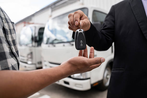 Top rated local Non Owner Car Insurance specialists in Corning, NY